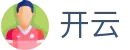 开云（中文）官网首页 - kaiyun · 品牌资产管理门户