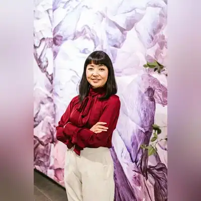 李桑