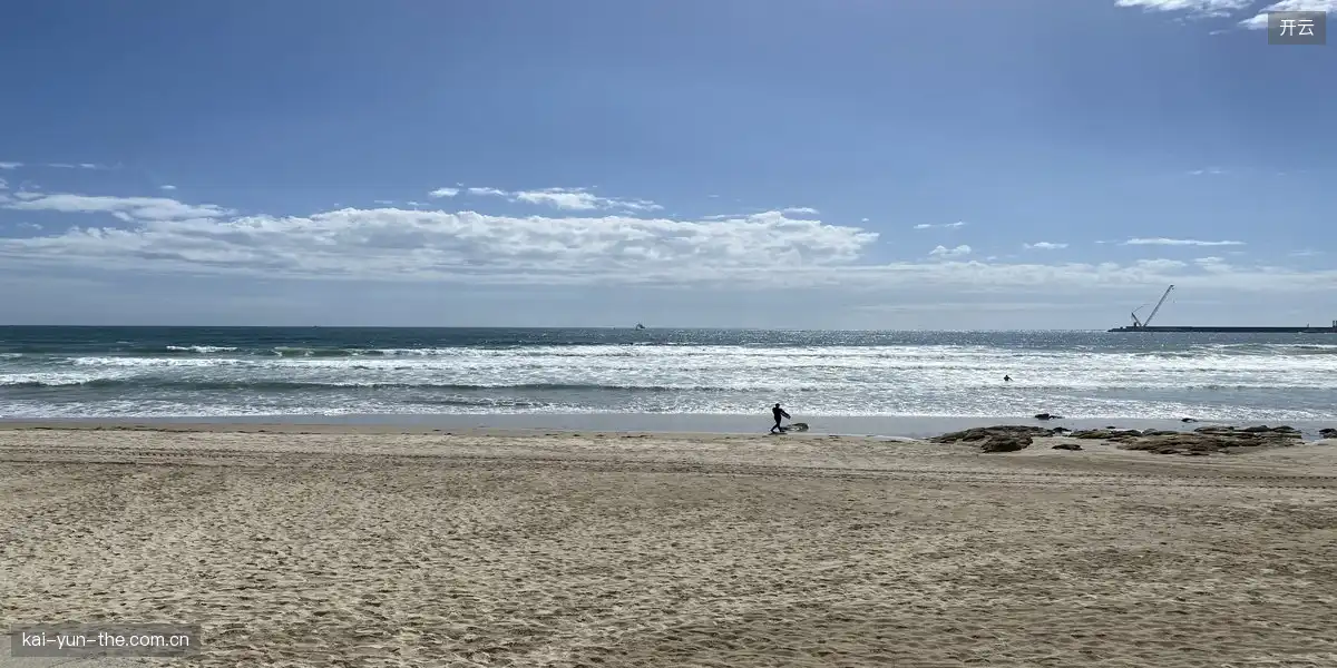 🎮三秒破门瞬入场，鬼魅身法秀穿全场！⚡