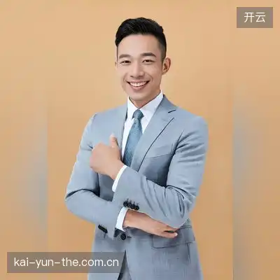 元悦